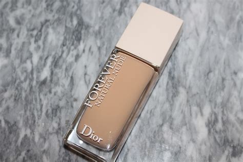 dior n2 foundation|where to buy Dior foundation.